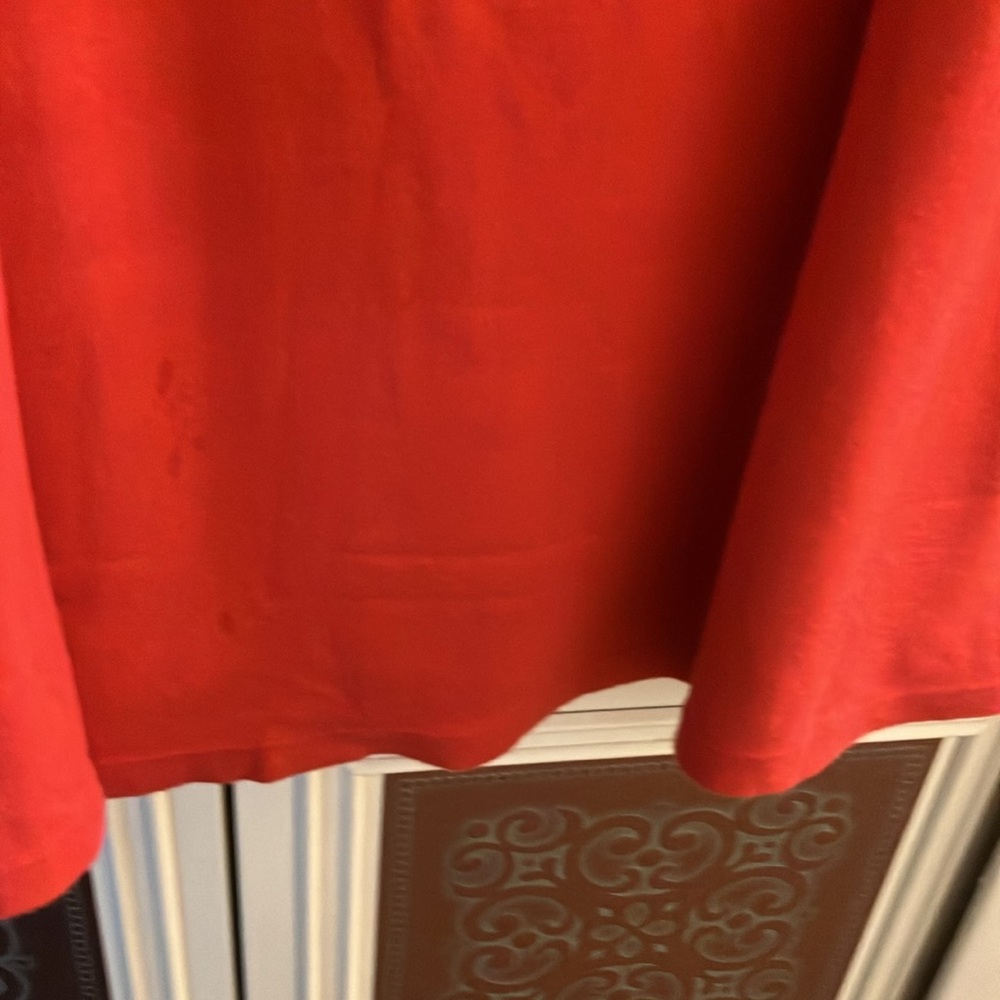 New Without Tag-Nevert Worn-It Has Beenn In My Dr… - image 4